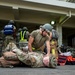 BB26-1: Kadena Airmen Strengthen Medical Response