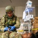 BB26-1: Kadena Airmen Strengthen Medical Response