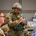 BB26-1: Kadena Airmen Strengthen Medical Response