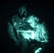 USAREUR-AF Best Squad Competition 2026: Night Raid