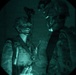 USAREUR-AF Best Squad Competition 2026: Night Raid