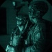 USAREUR-AF Best Squad Competition 2026: Night Raid