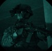 USAREUR-AF Best Squad Competition 2026: Night Raid