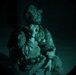USAREUR-AF Best Squad Competition 2026: Night Raid