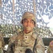 Ready beyond the mission: Airmen, Soldiers respond to roadside emergency