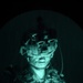 USAREUR-AF Best Squad Competition 2026: Night Raid