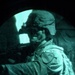 USAREUR-AF Best Squad Competition 2026: Night Raid