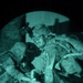 USAREUR-AF Best Squad Competition 2026: Night Raid