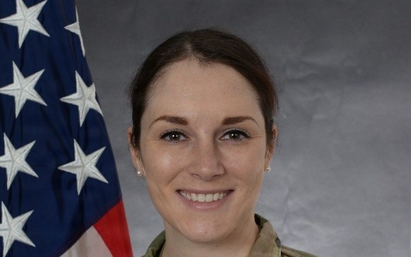 Ready beyond the mission: Airmen, Soldiers respond to roadside emergency
