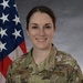 Ready beyond the mission: Airmen, Soldiers respond to roadside emergency