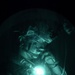 USAREUR-AF Best Squad Competition 2026: Night Raid