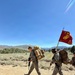 MTX 4-26: U.S. Marines summit Mean Peak