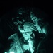 USAREUR-AF Best Squad Competition 2026: Night Raid