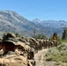 MTX 4-26: U.S. Marines summit Mean Peak