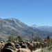 MTX 4-26: U.S. Marines summit Mean Peak