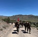 MTX 4-26: U.S. Marines summit Mean Peak