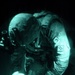 USAREUR-AF Best Squad Competition 2026: Night Raid