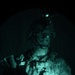 USAREUR-AF Best Squad Competition 2026: Night Raid