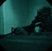 USAREUR-AF Best Squad Competition 2026: Night Raid