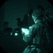 USAREUR-AF Best Squad Competition 2026: Night Raid
