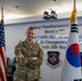 Ready beyond the mission: Airmen, Soldiers respond to roadside emergency