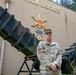 Ready beyond the mission: Airmen, Soldiers respond to roadside emergency