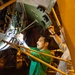 USS George H.W. Bush Conducts Operations