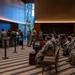BB26-1 Strengthens military assisted departure readiness