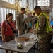 BB26-1 Strengthens military assisted departure readiness