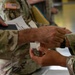 BB26-1 Strengthens military assisted departure readiness