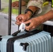 BB26-1 Strengthens military assisted departure readiness
