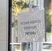 BB26-1 Strengthens military assisted departure readiness