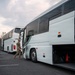 BB26-1 Strengthens military assisted departure readiness