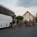 BB26-1 Strengthens military assisted departure readiness