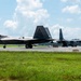 BB26-1: Forward refueling keeps combat airpower in the fight