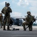 BB26-1: Forward refueling keeps combat airpower in the fight