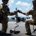 BB26-1: Forward refueling keeps combat airpower in the fight