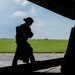 BB26-1: Forward refueling keeps combat airpower in the fight