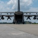 BB26-1: Forward refueling keeps combat airpower in the fight