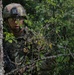 USAREUR-AF Best Squad Competition patrol lane