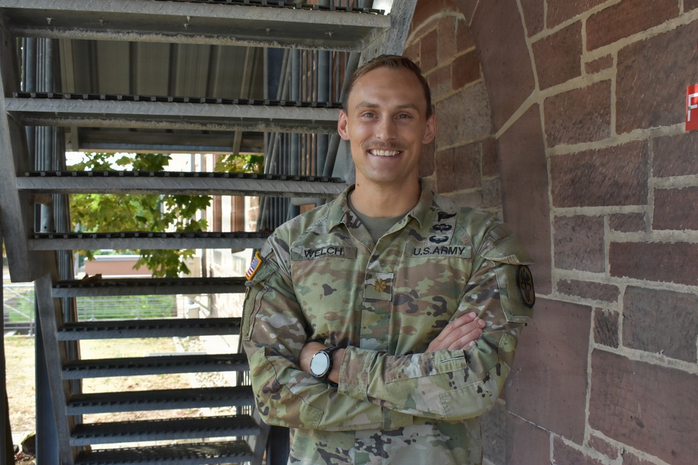 Protecting Readiness and Strengthening Communities