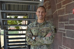 Protecting Readiness and Strengthening Communities