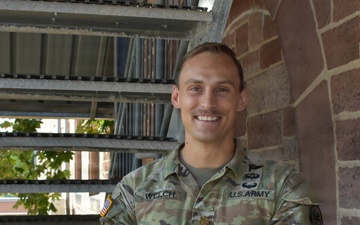 Protecting Readiness and Strengthening Communities