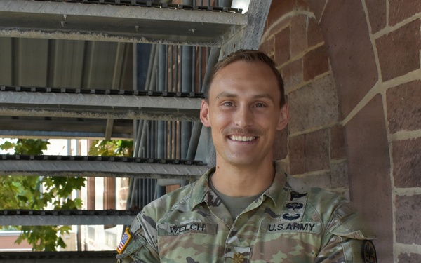 Protecting Readiness and Strengthening Communities