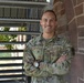 Protecting Readiness and Strengthening Communities