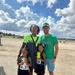 Protecting Readiness and Strengthening Communities
