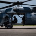 BB26-1: Hot-gas refueling strengthens HH-60 readiness