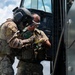 BB26-1: Hot-gas refueling strengthens HH-60 readiness