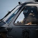 BB26-1: Hot-gas refueling strengthens HH-60 readiness