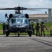 BB26-1: Hot-gas refueling strengthens HH-60 readiness